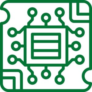 About us - PCB Manufacturing
