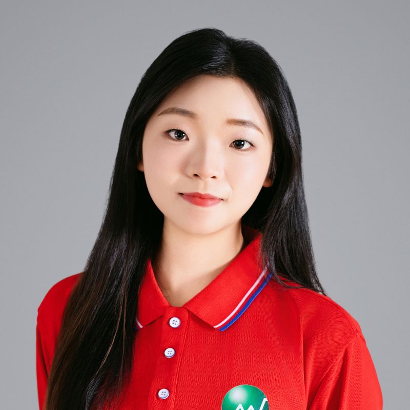 Ivy Luo