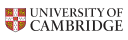Cambridge University