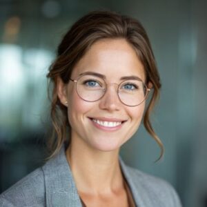 Dr. Emily Chen