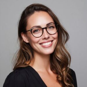Dra. Laura Martínez