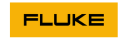 Fluke Corporation