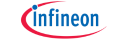 Infineon Technologies