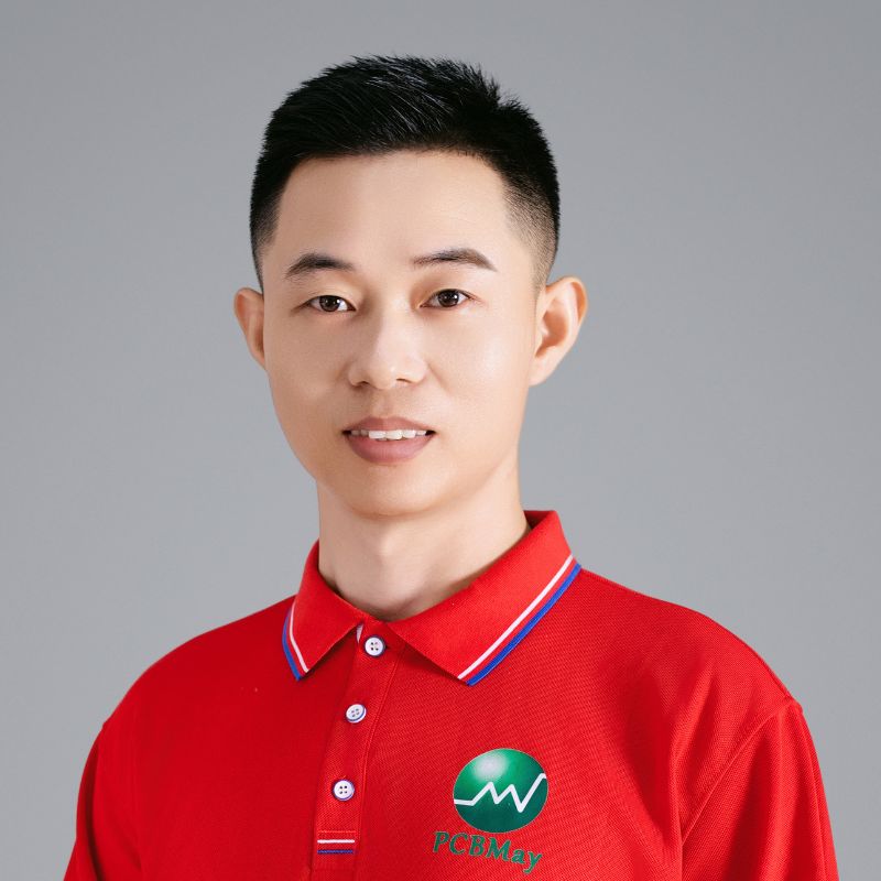 Jack Xiao