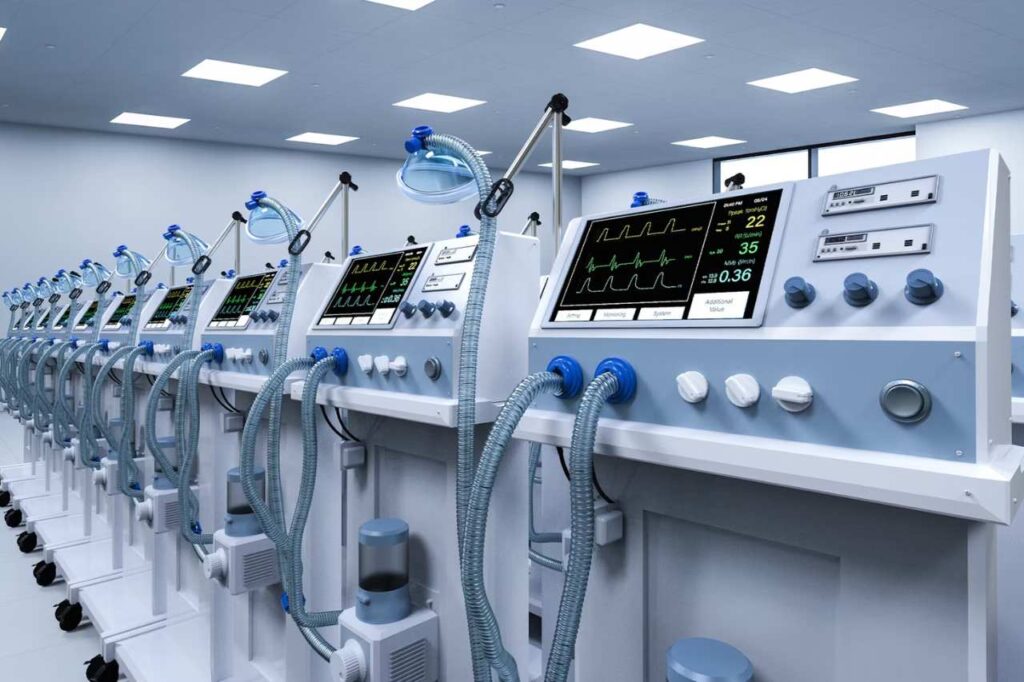 Medical Devices