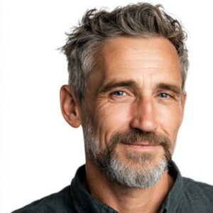 Michael L.