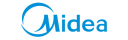 Midea