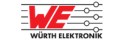 Wurth Electronics