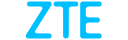 ZTE