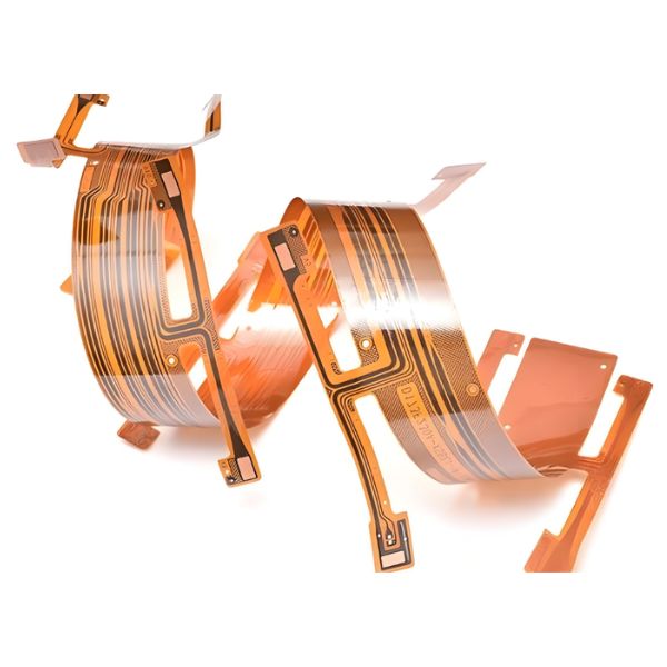 PCB Flexible