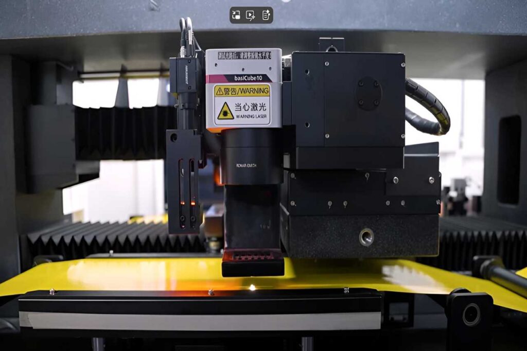 Rigid-Flex 2