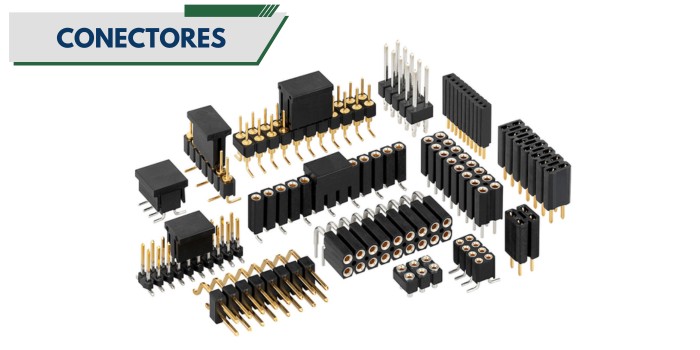 Conectores