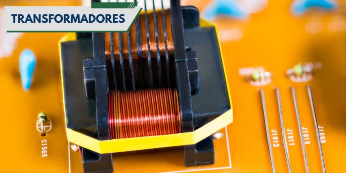 Transformadores