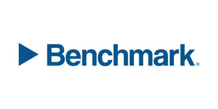 Benchmark Electronics