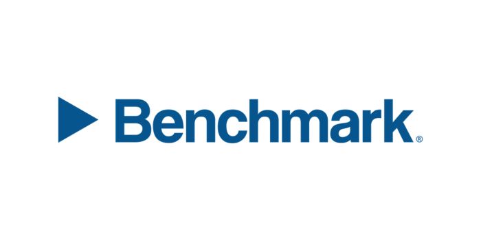 Benchmark Electronics