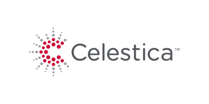 Celestica