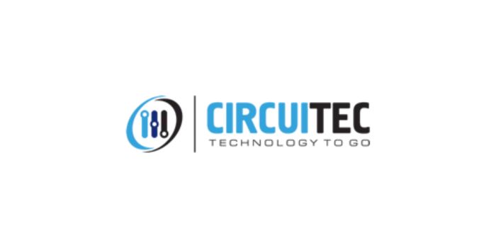 Circuitec