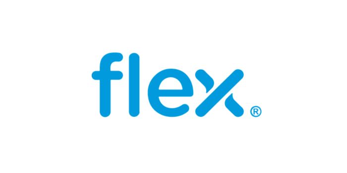 Flex