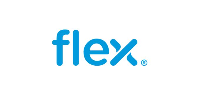 Flex