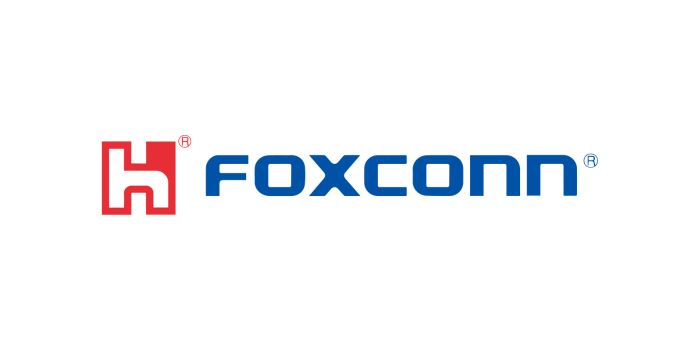 Foxconn
