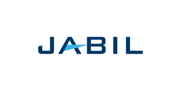 Jabil