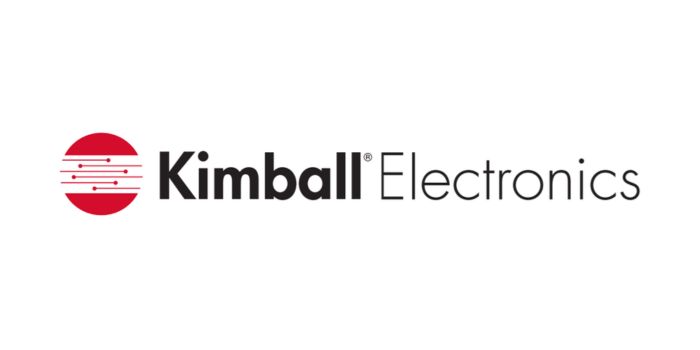 Kimball Electronics