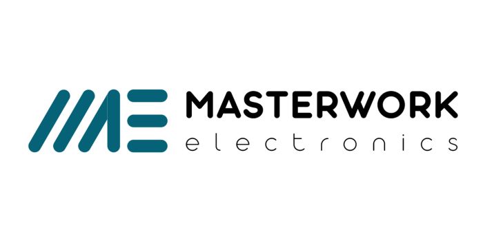Masterwork Electronics