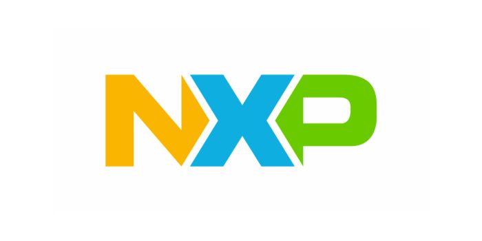 NXP Semiconductor