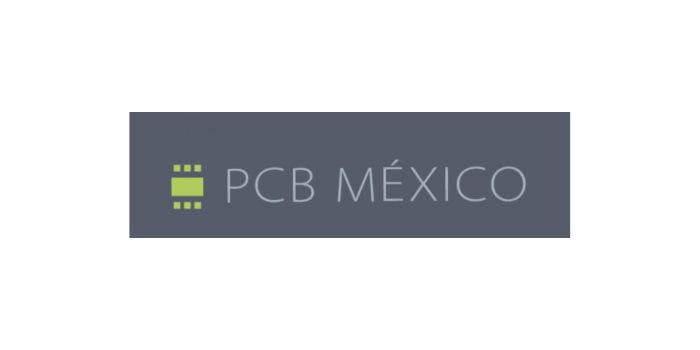 PCB México
