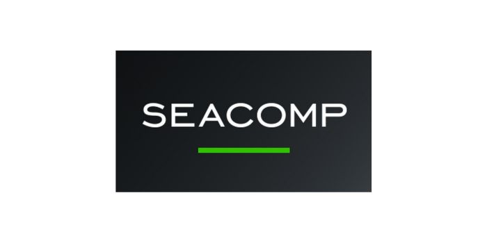 SEACOMP