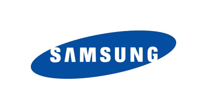 Samsung Electronics
