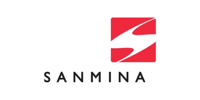 Sanmina Corporation