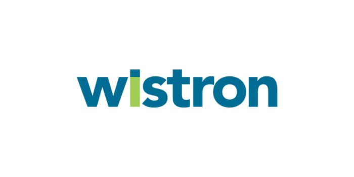 Wistron