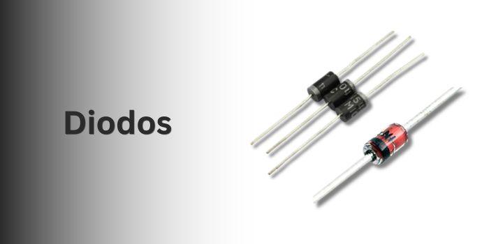 Diodos